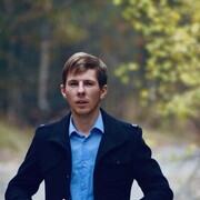 ���������� ������������, ���� ������� �����, 32 ����, ������������ ��� c�������� ���������