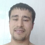  ,    , 36 ,   ,   