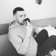  ,   Denis, 37 ,   