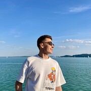  ,   Gleb, 25 ,   ,   