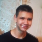 ���������� ������, ���� ����� ���������, 20 ���, ������������ ��� ������, ����� � ���������