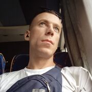 ���������� ��������, ���� ������� ���������, 38 ���, ������������ 