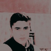  ,   , 28 ,   ,   , c , 