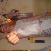  ,   , 42 ,   ,   , c , 