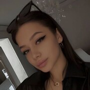  , 