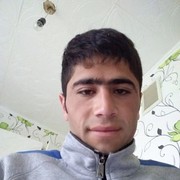  ,   , 32 ,   ,   , c 