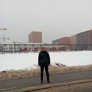 ���������� ������, ���� ������� ����������, 40 ���, ������������ ��� ������, ����� � ���������