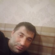  ,   , 40 ,   ,   