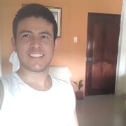  Rocafuerte,   Jalejandro, 27 ,     , c 