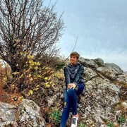 ���������� ������-��-����, ���� ������� �����, 41 ���, ������������ ��� ����� � ���������, c�������� ���������