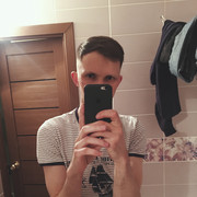 ���������� �������, ������� �������, 30