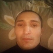  ,   , 40