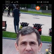  ,  , 50