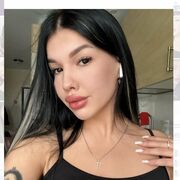  ,   , 24 ,   ,   , 