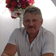  ,   , 59 ,     , c 
