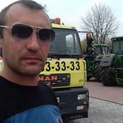  ,  , 46