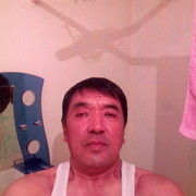  ,   , 66 ,   ,   , c 