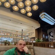 ���������� ������, ���� ������� ������, 34 ����, ������������ ��� ������, ����� � ���������