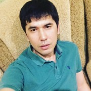 ���������� ������, ���� ������� ������, 43 ����, ������������ ��� ������, ����� � ���������, c�������� ���������