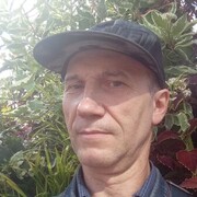 ���������� �������, ���� ������� ��������, 56 ���, ������������ ��� ����� � ���������, c�������� ���������