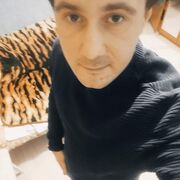  ,   , 28 ,   ,   , c , 