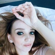  ,   Nika, 45 ,   c 