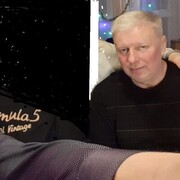  ,   , 56 ,   ,   