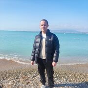 ���������� ���������, ���� ������� �������, 38 ���, ������������ ��� ������, ����� � ���������, c�������� ���������