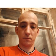  ,  , 27