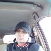  ,   Slava, 46 ,   
