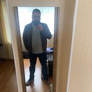  ,   , 38 ,   ,   