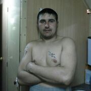 ���������� ��������, ���� ������� �������, 43 ����, ������������ ��� ������, ����� � ���������, ���������