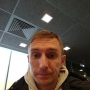 ���������� ��������, ���� ������� �������, 38 ���, ������������ ��� ������