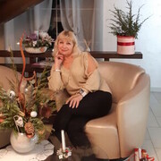 ���������� �������, ���� ������� ������, 61 ���, ������������ ��� ����� � ���������, c�������� ���������