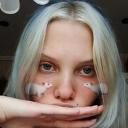  ,  , 23