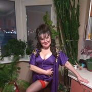  ,   , 55 ,   