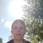 ���������� ���������, ���� ����� ������, 25 ���, ������������ ��� ������, ����� � ���������, c�������� ���������, ���������