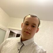  ,   , 22 ,   c 