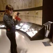  , Agnieszka