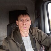  -,   , 44 ,   ,   