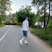 ���������� �����, ���� ����� �����, 23 ����, ������������ ��� ������, ����� � ���������, ���������