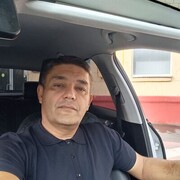  ,   , 44 ,   ,   , 