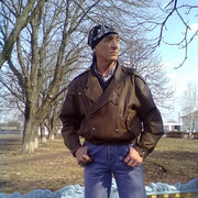  ,   , 62 ,   ,   , c 
