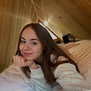 ���������� ������, ����