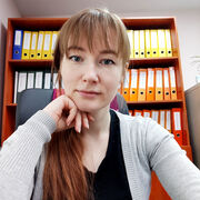 ���������� �����������, ���� ������� �����, 34 ����, ������������ ��� c�������� ���������