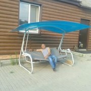  ,   , 57 ,   ,   , c , 