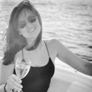 ���������� ������, ���� ������� �����, 42 ����, ������������ ��� ����� � ���������, c�������� ���������