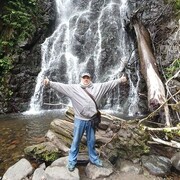  ,   , 58 ,   