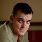 ���������� ������, ���� ������� �����, 37 ���, ������������ ��� ������, ����� � ���������