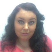  ,   Elena, 35 ,   ,   , c 